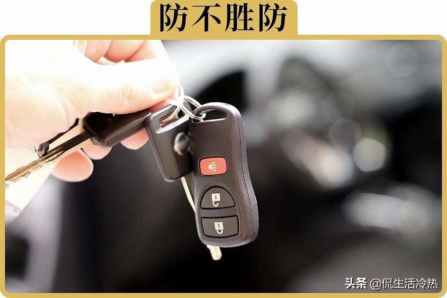 为啥汽贸的车比4s店的便宜,为啥汽贸的车比4s店便宜