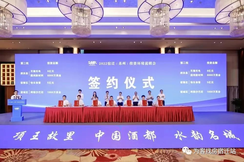 龙嫂米线复产了吗,龙嫂米线最新消息