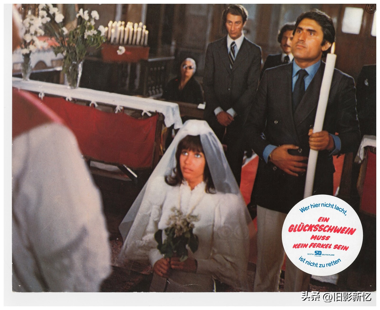 香港黄金时代经典电影粤语版,香港电影抄袭好莱坞