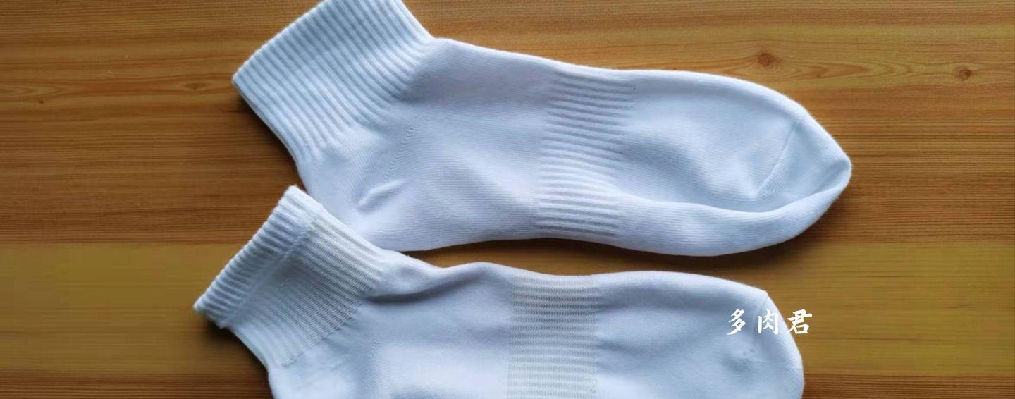 那些超级好看的袜子,好看的几款袜子