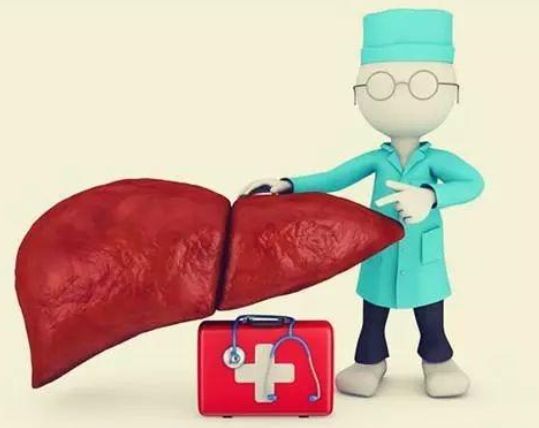 肝硬化怎么治疗和保养吃什么药,肝硬化怎么治疗和保养