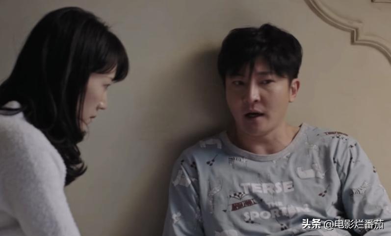 李光洁和郭京飞雷佳音谁先认识的,郭京飞雷佳音李光洁哪个知名度高