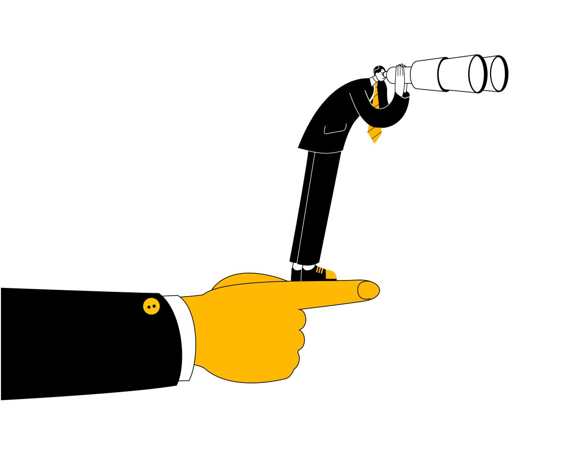 药店二楼做什么生意比较好,药店生意不好的几个原因