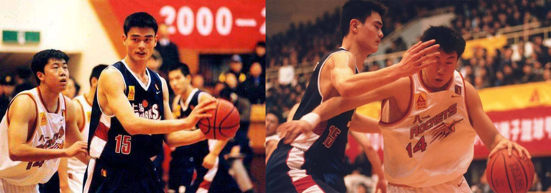 中国男篮cba职业联赛各队阵容,cba新赛季十大本土球星排行榜