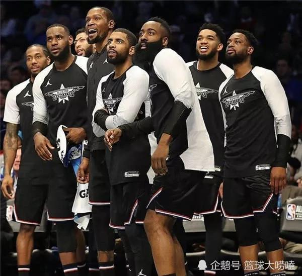 nba15-16总冠军凯里欧文,2011选秀状元欧文图片