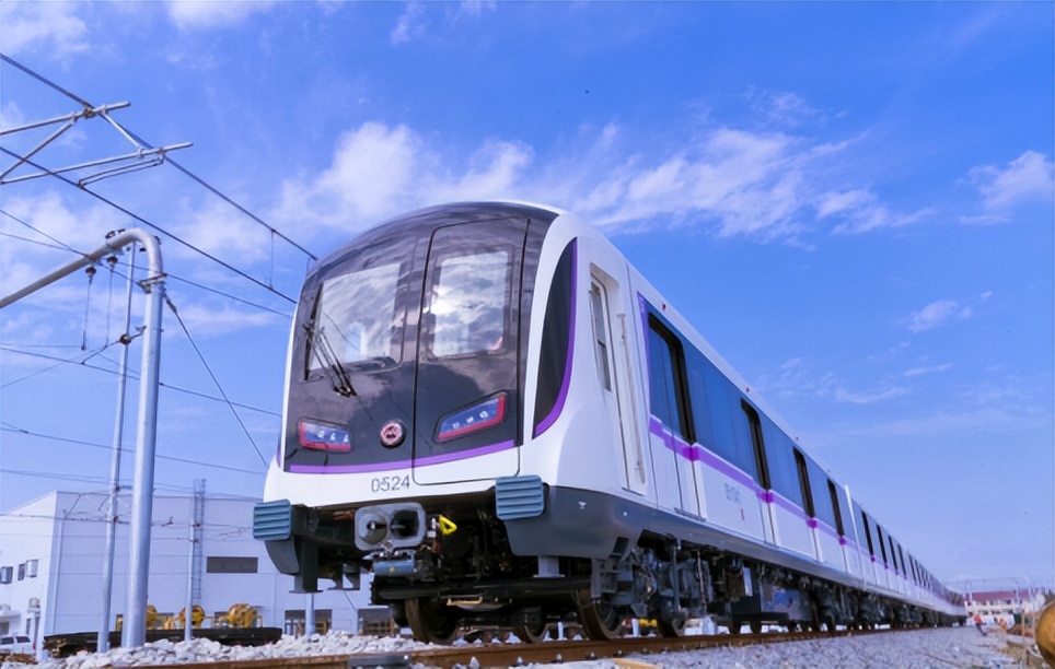 上海12批次新房触发积分楼盘,上海2023新房触发积分的楼盘