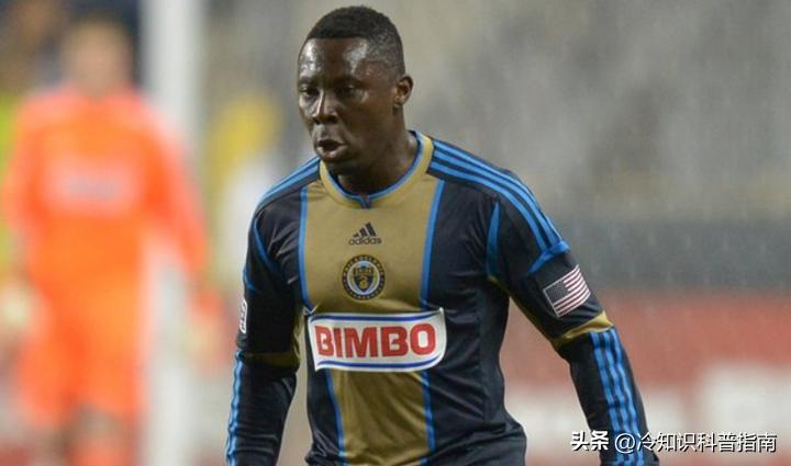 足坛十大被高估的球员,世界足坛被低估的教练