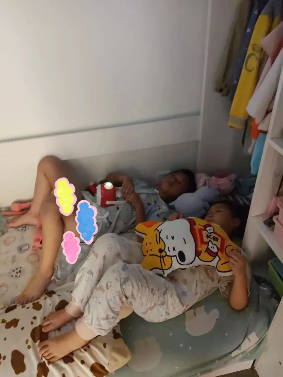 孩子独自出去旅游好吗,孩子独自出远门