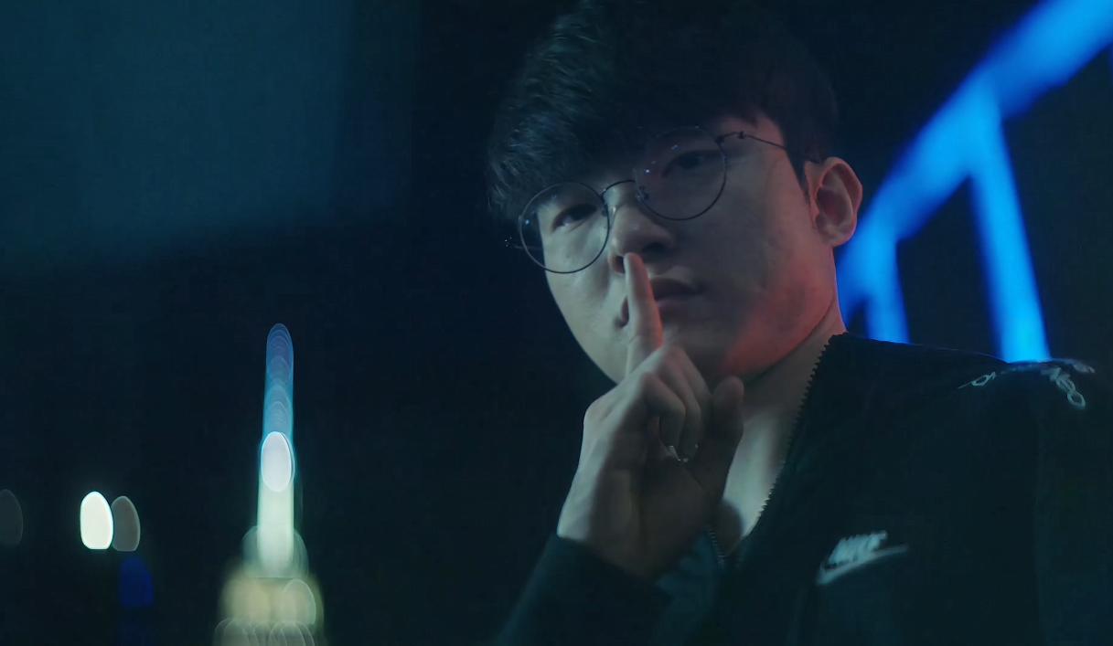 zz1tai姿态和水晶哥活动,zz1tai姿态和水晶哥搞笑视频