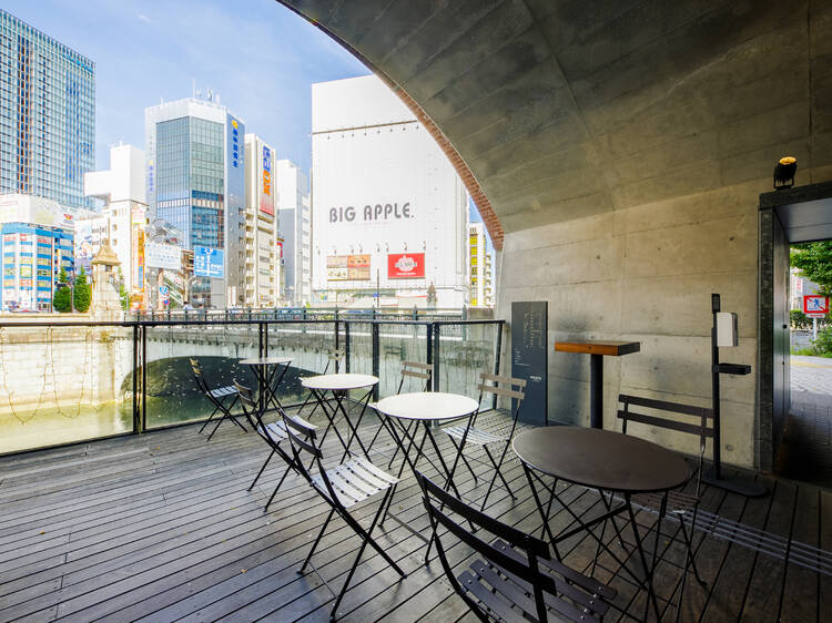 东京啤酒吧哪个最好,东京哪家啤酒好吃