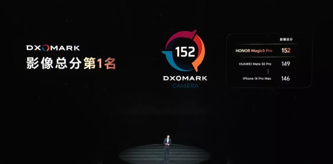 荣耀magic5系列价格配置一览,可以推荐的国产手机