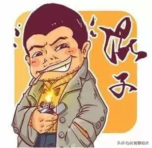 梅西为什么停训,梅西为什么中国行