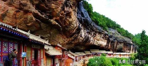 羲皇故里深度游第二弹,羲皇故里寻根记