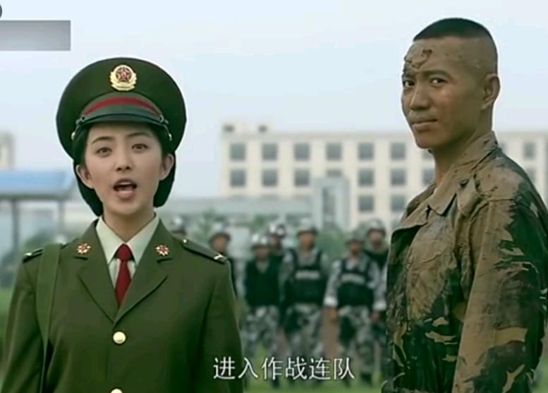 仙剑奇侠传3重楼的手下败将,仙剑三天妖皇火鬼王重楼谁厉害