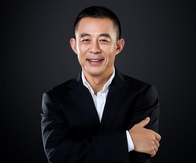 角色和生活中的差距有多大？是时候真正认识一下这些“演员”了