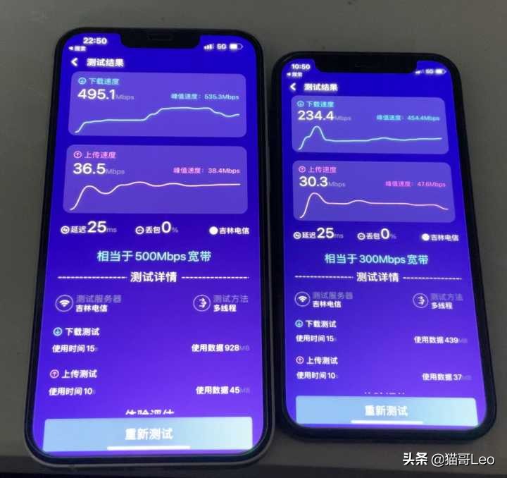 iphone13pro上手感受,iphone13pro详细体验