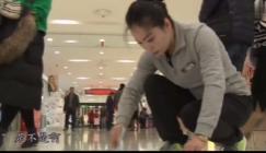 胖东来家乐福沃尔玛,胖东来为什么被称为神仙超市