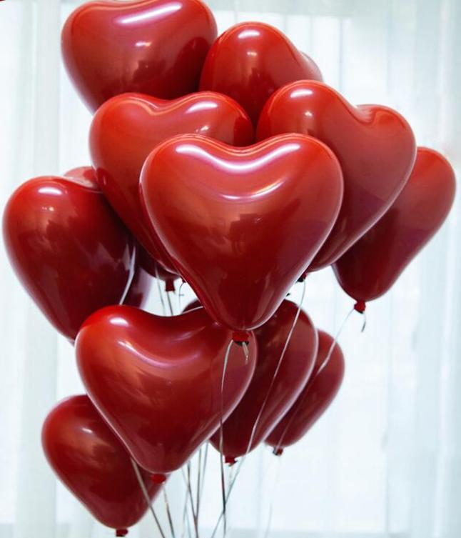 怎样装饰婚房,如何装饰新婚房