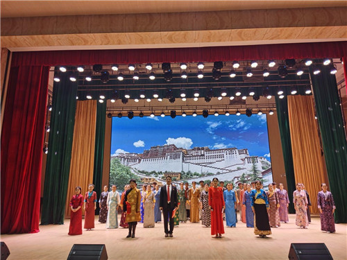 安泰学校汶上,安泰教育机构