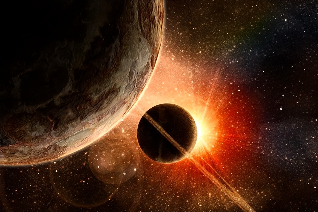 元宇宙公司商标,元宇宙涉及哪些商标