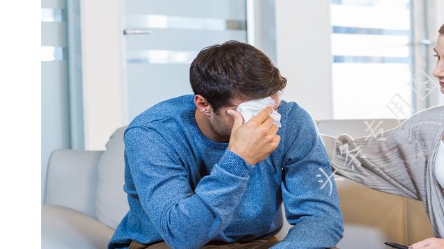 婆婆嫌弃二婚儿媳,婆婆嫌弃儿媳妇二婚