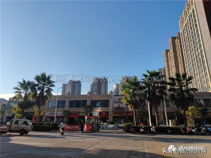 保姆房入户电梯,保姆电梯房