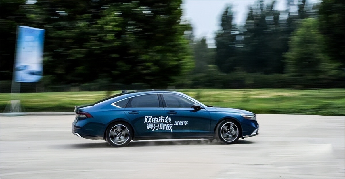 智动创新科技,智动智能科技