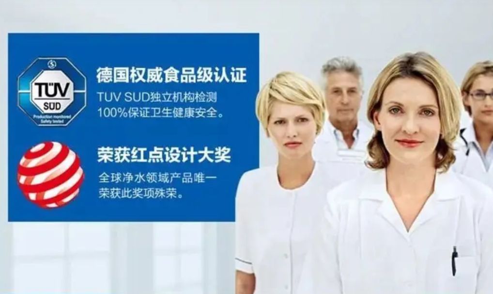 实测家用净水器怎么选性价比高,如何选择性价比家用净水器