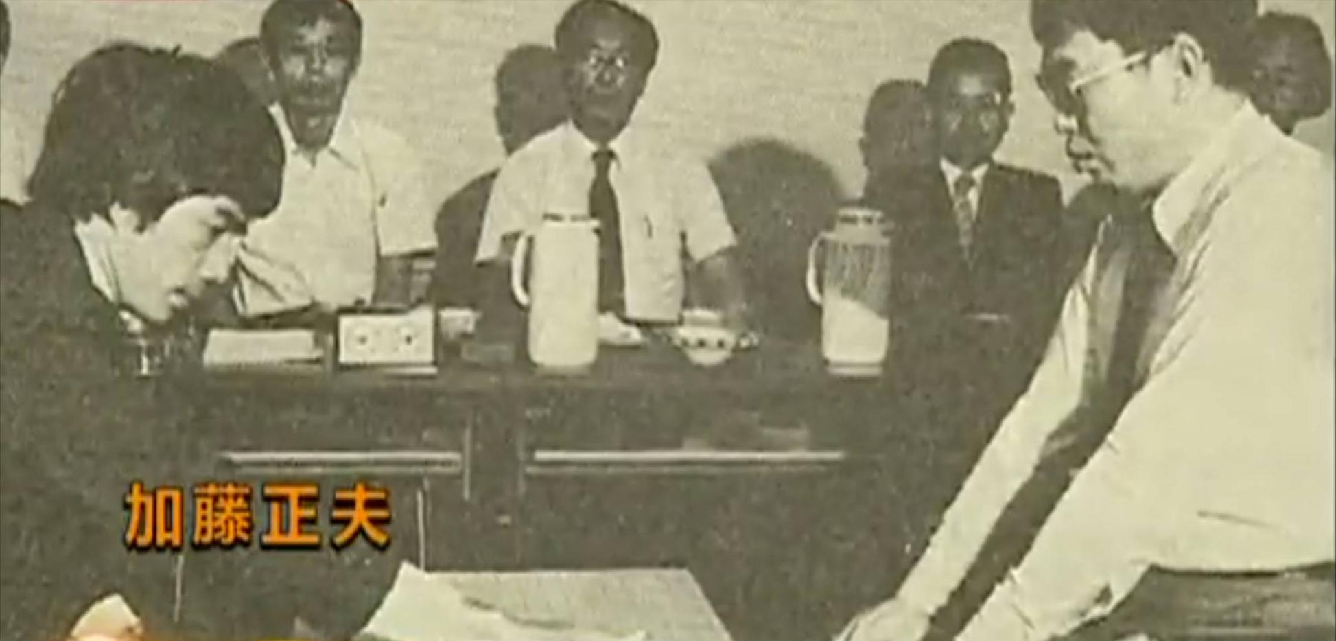 棋圣聂卫平现任妻子生孩子了吗,棋圣聂卫平近况