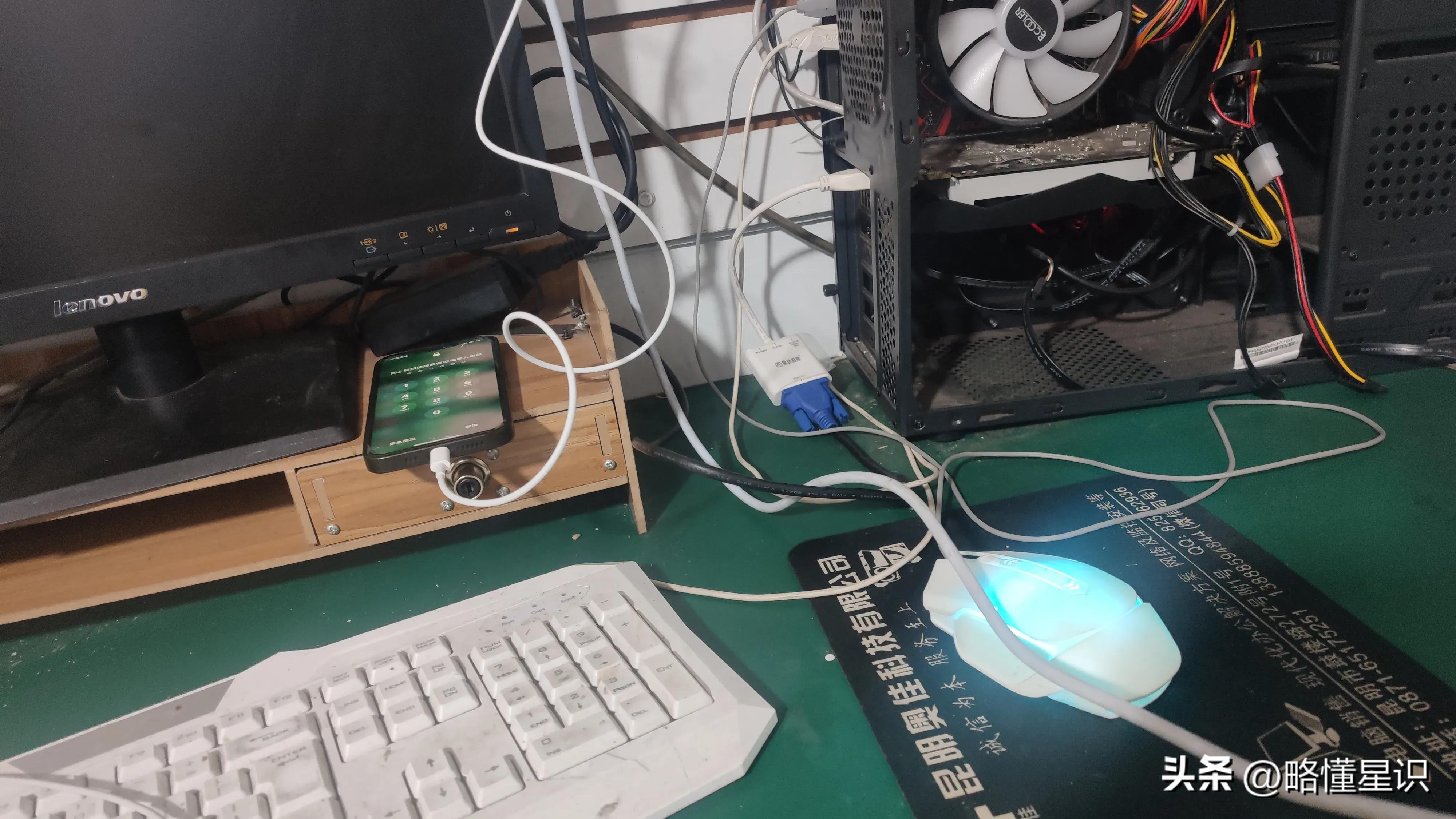 技嘉b150主板关闭后鼠标灯亮,技嘉b250m主板关机后鼠标还亮