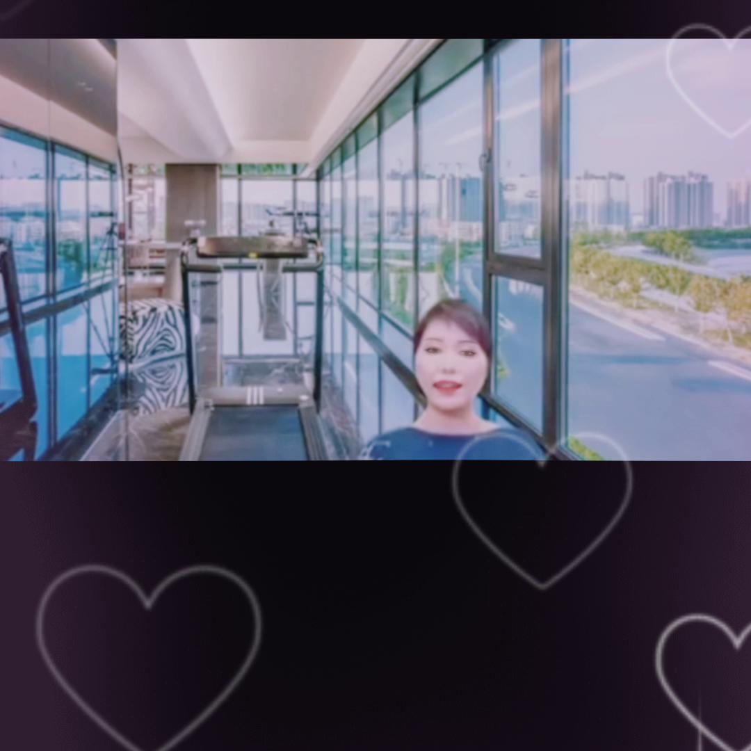 如何选择最适合自己的运动方式,选择适合自己的运动并坚持下去