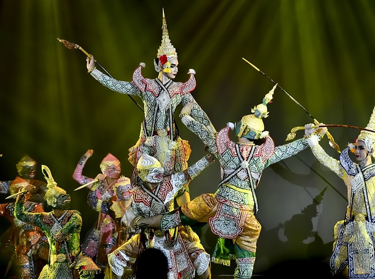 娉板浗鐜嬪悗apec鏅氬,apec娉板浗鏅氬