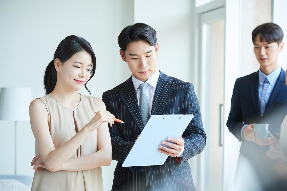 新媒体运营创业的方向,新媒体创业加盟