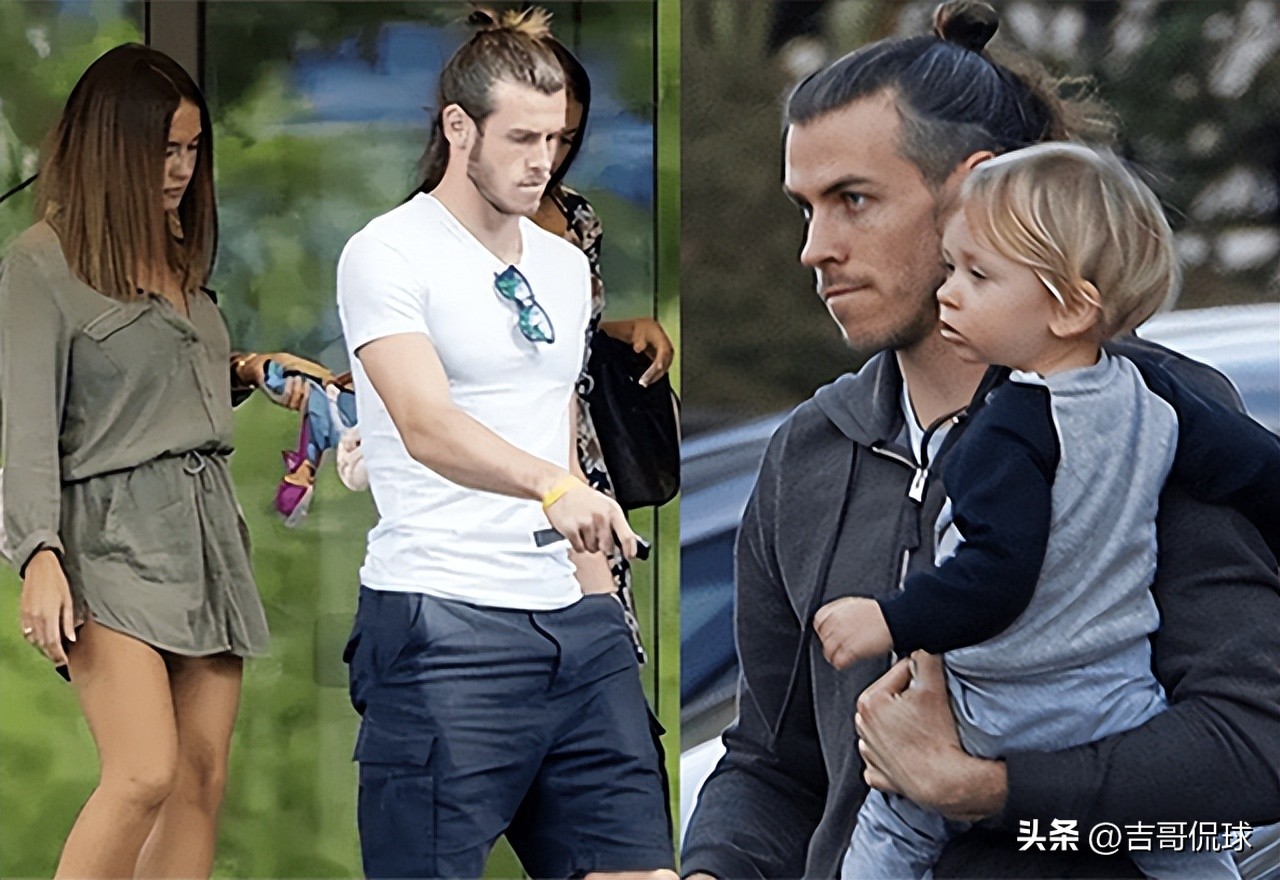 34岁就退役的贝尔,三十三岁贝尔宣布退役了吗