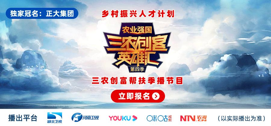 自动化在乡村振兴中的建议,乡村振兴科技人员献智献力