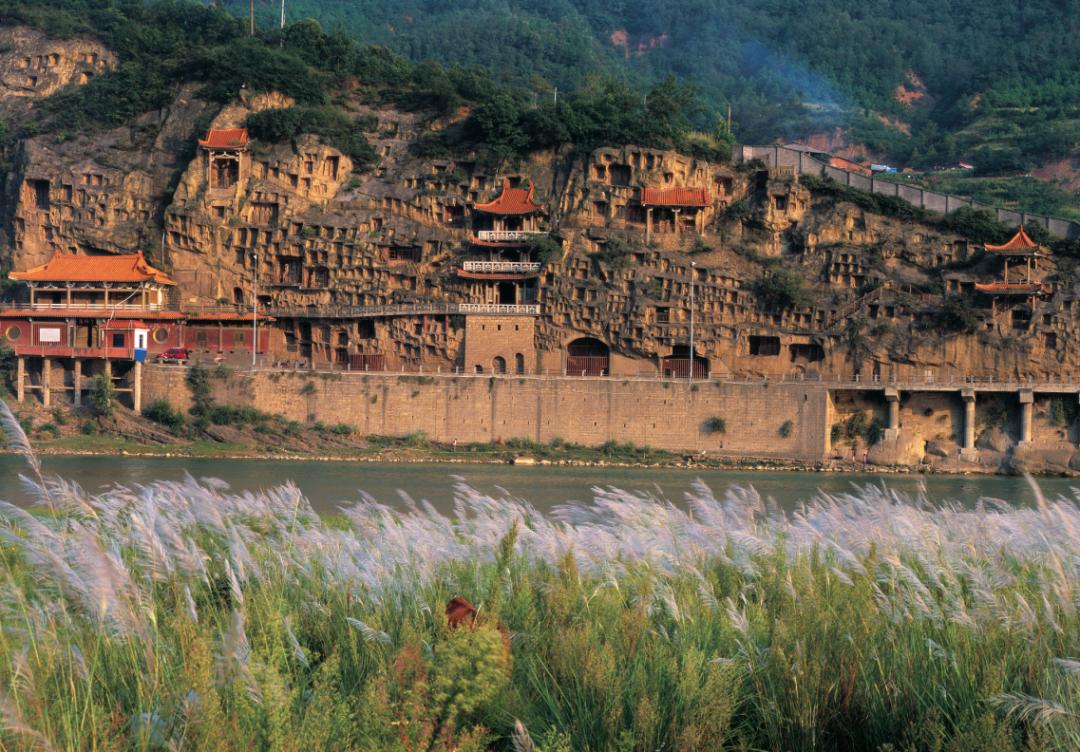 广元旅游景点免票,2020年广元哪些景区免门票