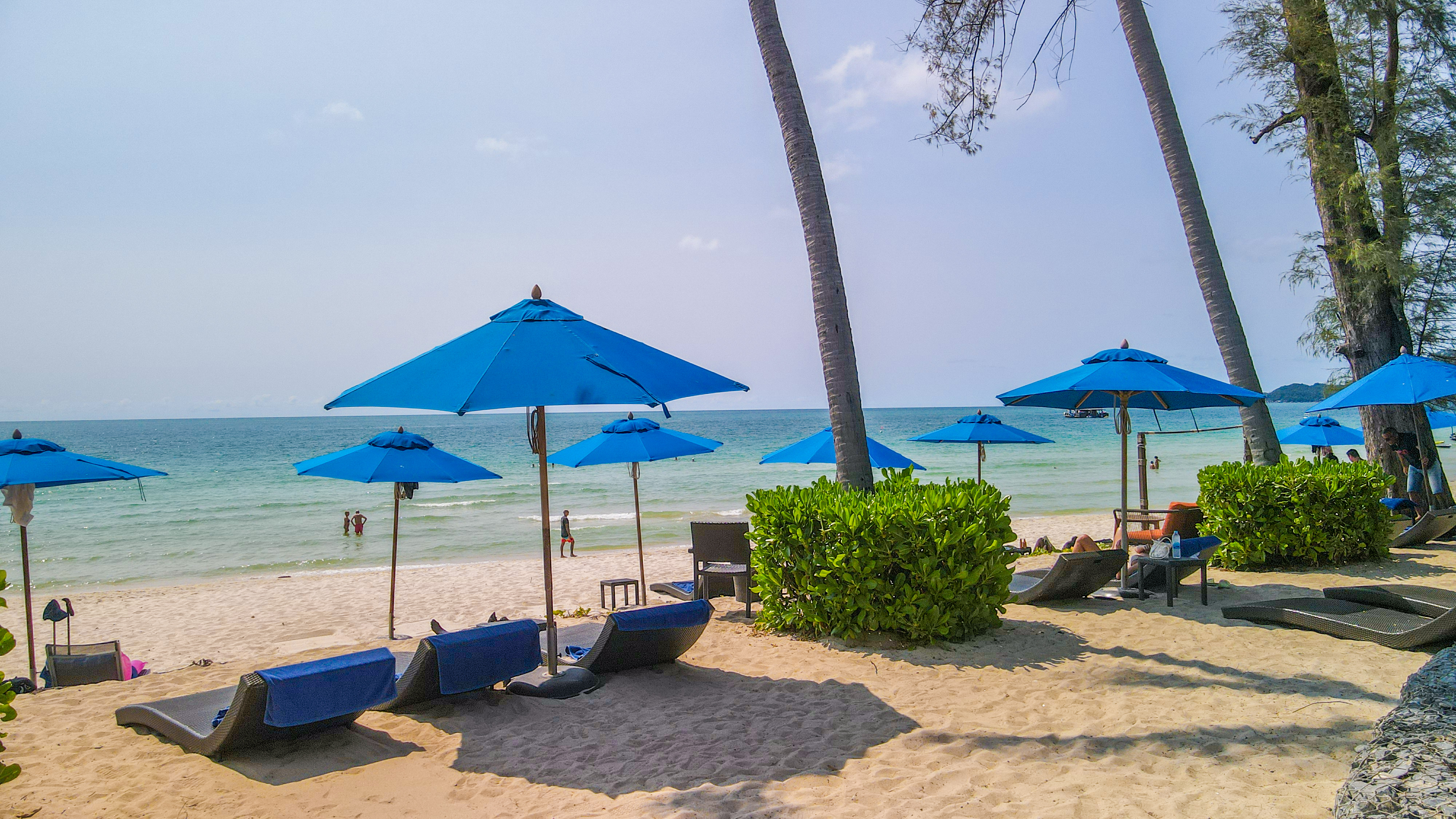 亚航随心飞曼谷,亚航是飞泰国曼谷哪个机场