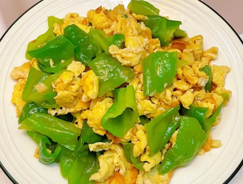 人多吃4种高叶酸菜增强免疫,老年人多吃3种高叶酸菜