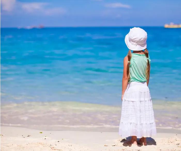 2021年，菲律宾空姐与十一名男性狂欢后离奇死亡，真相到底是什么