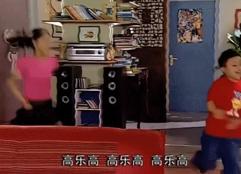 童年味道生死局：阿华田“出走”，高乐高“失踪”