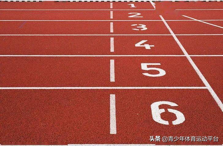 完全人格体育教学,完全人格首重体育