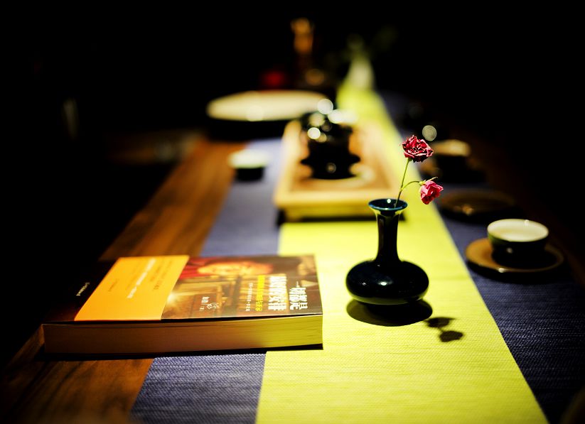 打卡差评网红民宿,打卡网红民宿推荐