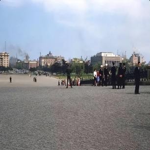 老照片晚清的小姐,晚清老照片名妓貌美如花