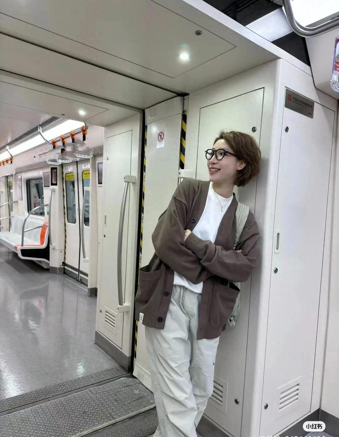 如何借钱不被套路,如何借钱不还