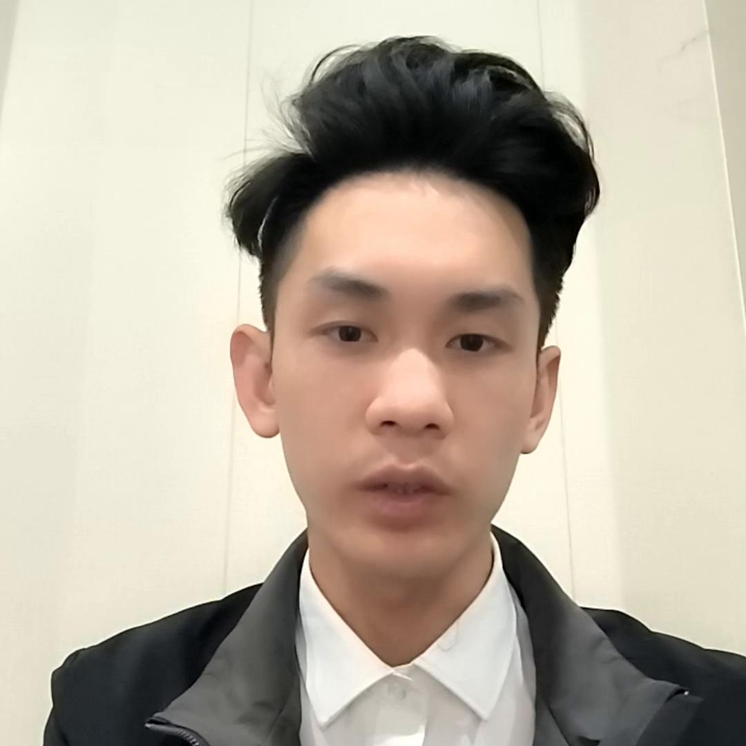 中捷电脑缝纫机详细说明,中捷缝纫机每个型号的区别