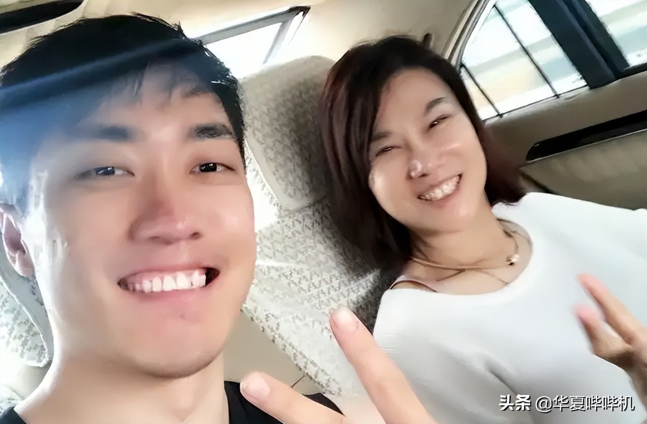 好兄弟变成仇人的5对明星,好兄弟变成仇人完整版