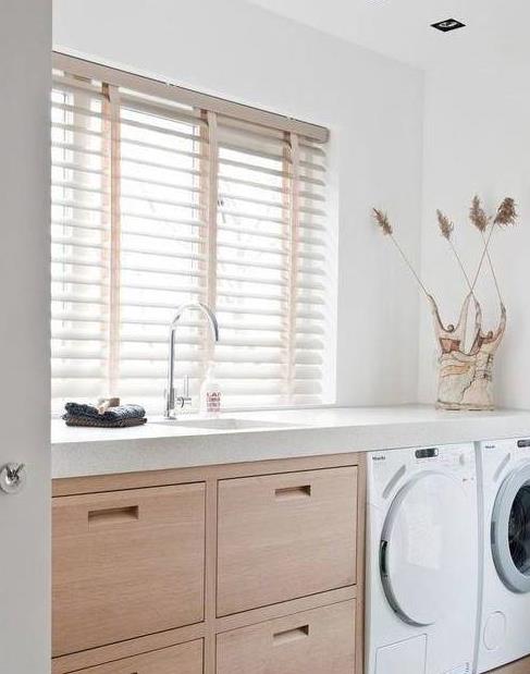 洗衣机移位震动解决方法,为什么洗衣机转动的时候有异响