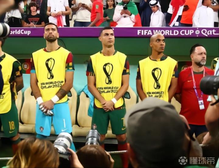 c罗世界杯历程回顾,c罗世界杯2016年