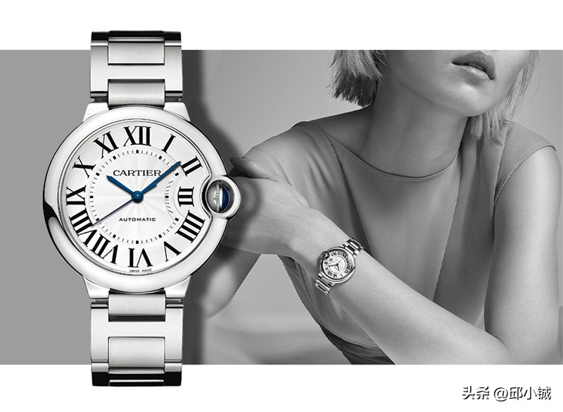 每月钟表质量报告丨2022年第7期，刚买3天的蓝气球表镜竟开裂了？