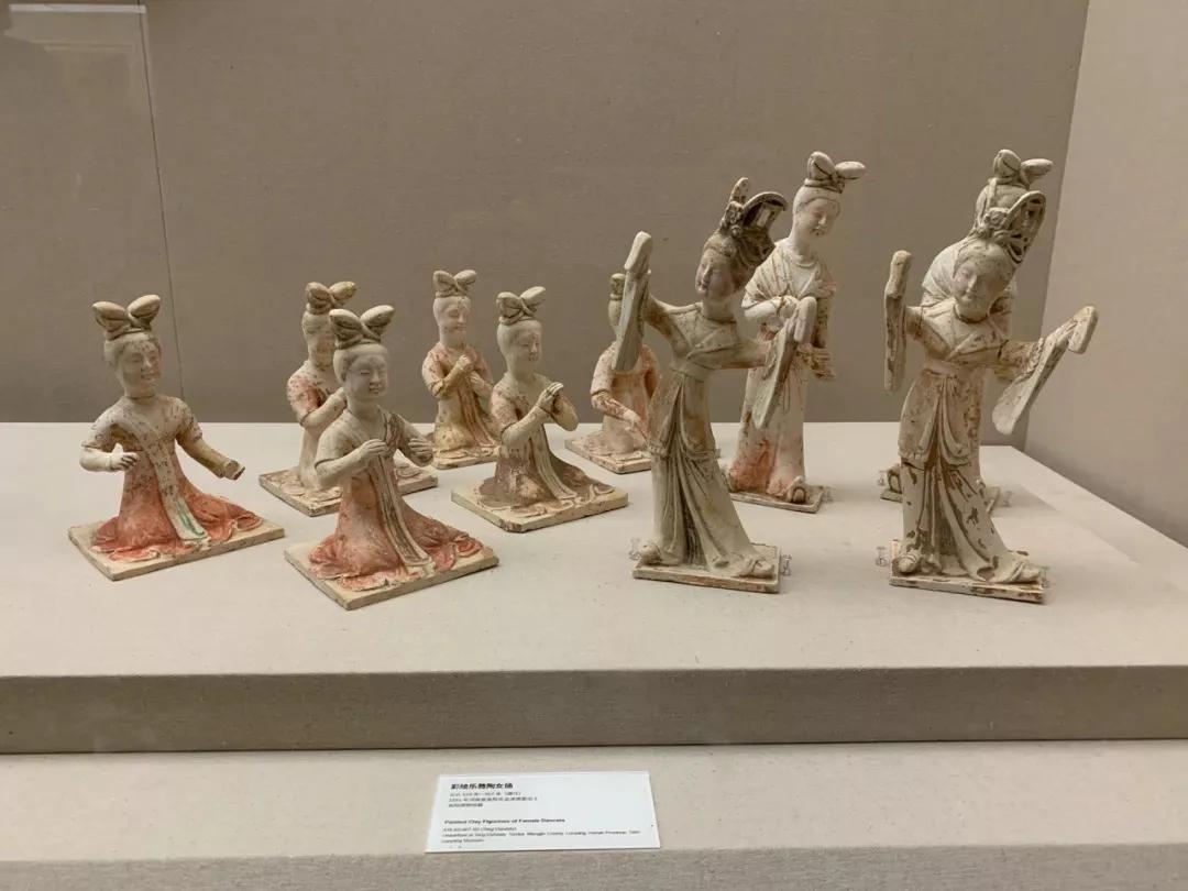 暑假去北京旅游指南攻略大全,暑期北京旅游攻略最新消息